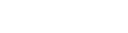 logo studio robson souza